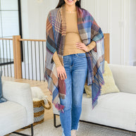 Hold Me Tight Ribbed Long Sleeve Top In Tan-Tops-Ave Shops-[option4]-[option5]-[option6]-[option7]-[option8]-Shop-Boutique-Clothing-for-Women-Online