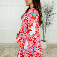 Hold Out for More Print Dress-Womens-Ave Shops-[option4]-[option5]-[option6]-[option7]-[option8]-Shop-Boutique-Clothing-for-Women-Online