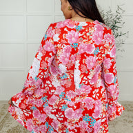 Hold Out for More Print Dress-Womens-Ave Shops-[option4]-[option5]-[option6]-[option7]-[option8]-Shop-Boutique-Clothing-for-Women-Online