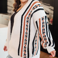 Holding On Aztec Print Cardigan-Layers-Ave Shops-[option4]-[option5]-[option6]-[option7]-[option8]-Shop-Boutique-Clothing-for-Women-Online