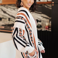 Holding On Aztec Print Cardigan-Layers-Ave Shops-[option4]-[option5]-[option6]-[option7]-[option8]-Shop-Boutique-Clothing-for-Women-Online
