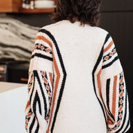 Holding On Aztec Print Cardigan-Layers-Ave Shops-[option4]-[option5]-[option6]-[option7]-[option8]-Shop-Boutique-Clothing-for-Women-Online