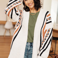 Holding On Aztec Print Cardigan-Layers-Ave Shops-[option4]-[option5]-[option6]-[option7]-[option8]-Shop-Boutique-Clothing-for-Women-Online
