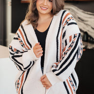 Holding On Aztec Print Cardigan-Layers-Ave Shops-[option4]-[option5]-[option6]-[option7]-[option8]-Shop-Boutique-Clothing-for-Women-Online