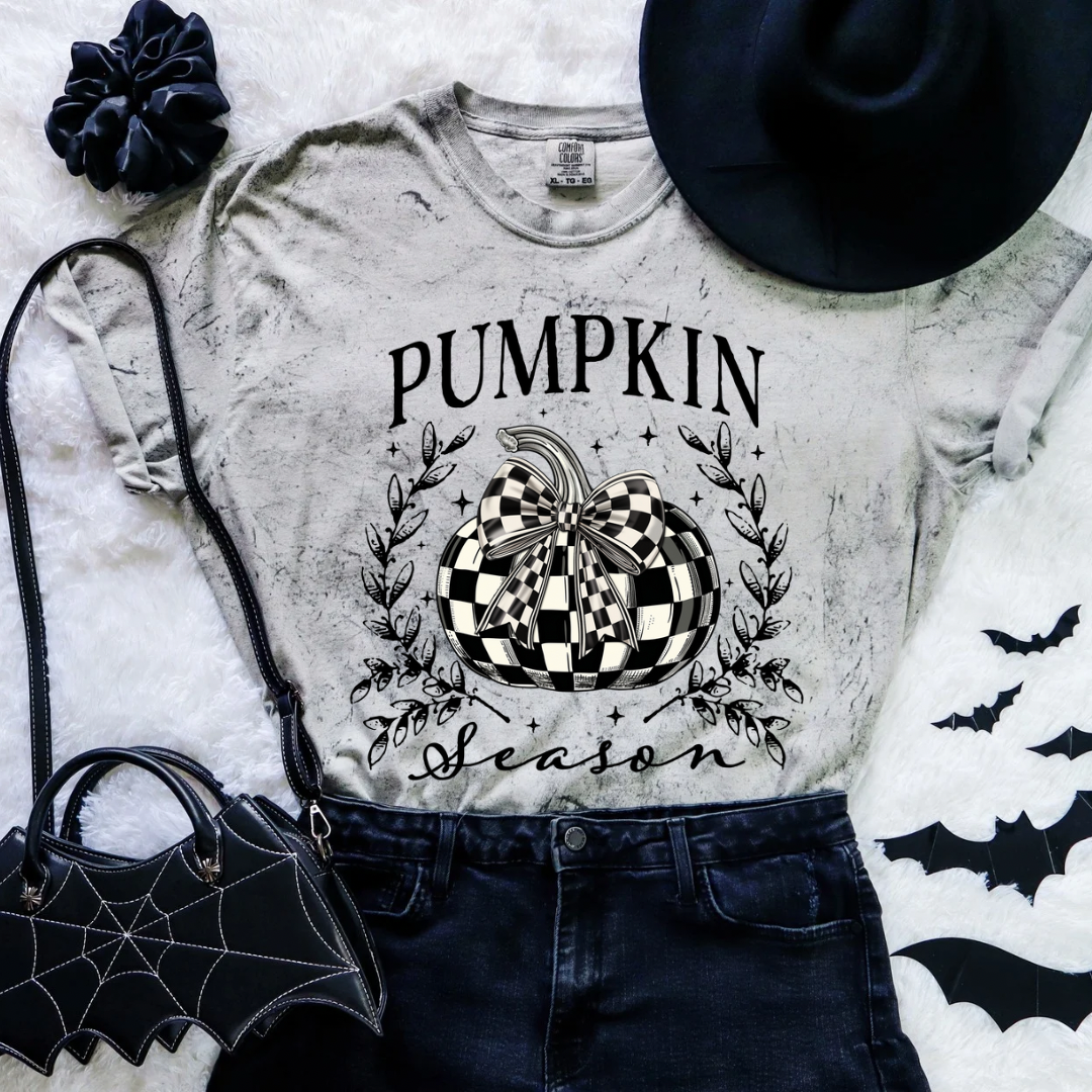 Pumpkin season-JOCOink-[option4]-[option5]-[option6]-[option7]-[option8]-Shop-Boutique-Clothing-for-Women-Online