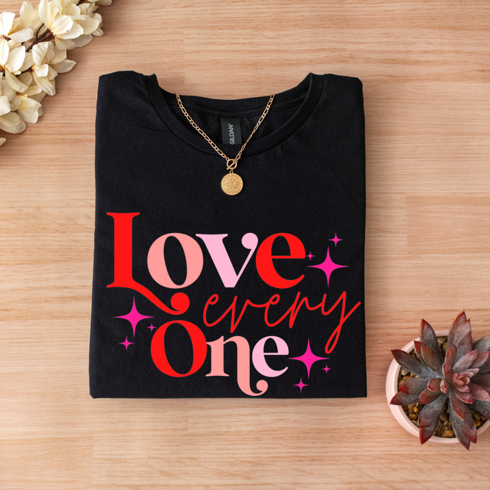 Love every one-JOCOink-[option4]-[option5]-[option6]-[option7]-[option8]-Shop-Boutique-Clothing-for-Women-Online