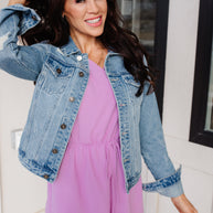 Purple Promise Romper-Womens-Ave Shops-[option4]-[option5]-[option6]-[option7]-[option8]-Shop-Boutique-Clothing-for-Women-Online