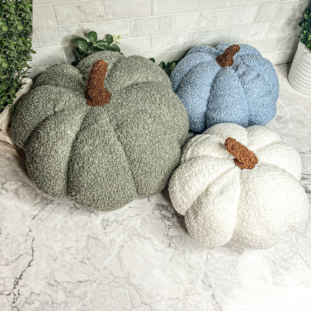 Blair Pumpkin-throw pillows-Gia Roma-[option4]-[option5]-[option6]-[option7]-[option8]-Shop-Boutique-Clothing-for-Women-Online