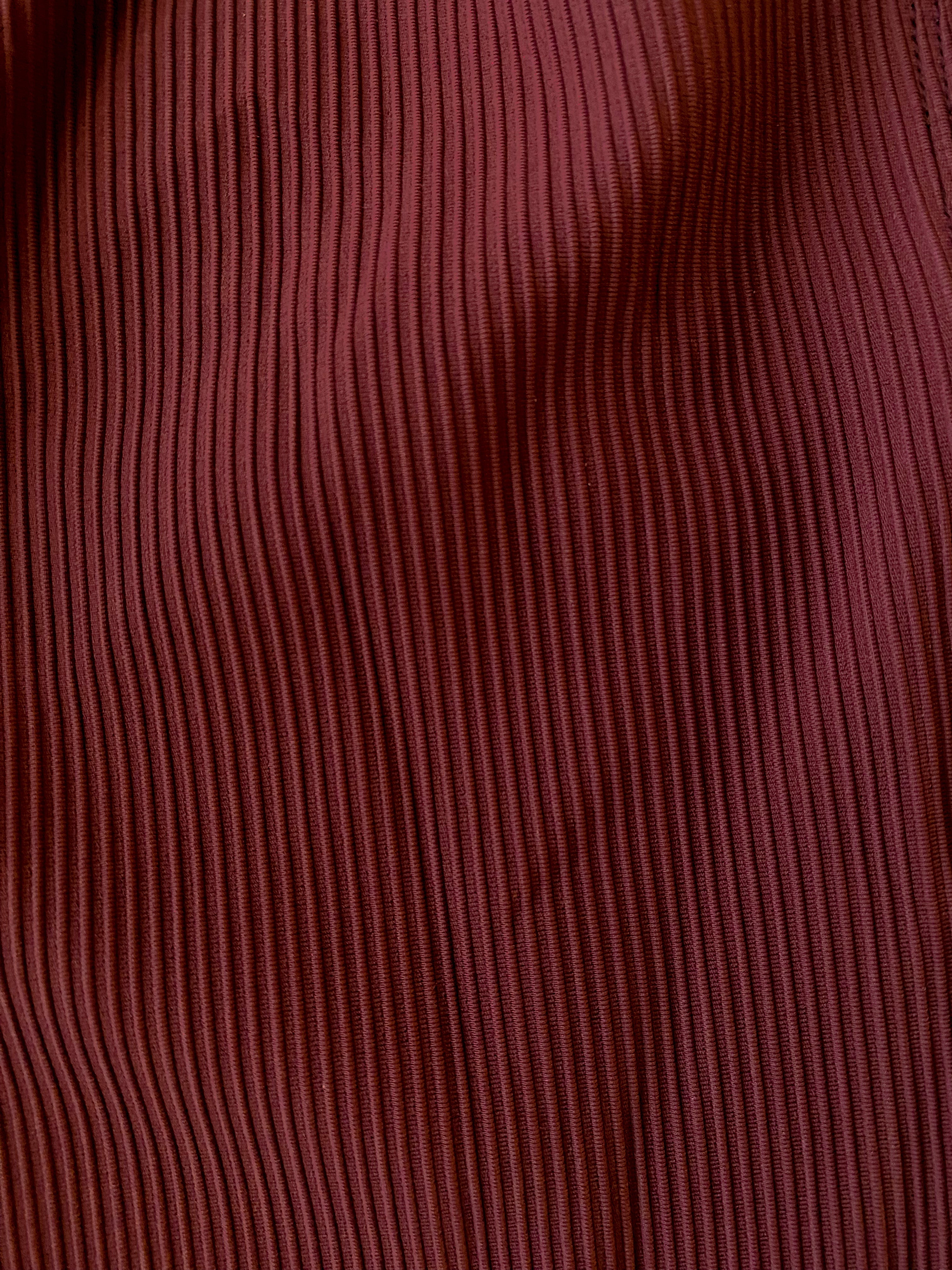 Molly Max Sculpt Ribbed Leggings - Regular-leggings-WLM Wholesale-[option4]-[option5]-[option6]-[option7]-[option8]-Shop-Boutique-Clothing-for-Women-Online