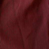 Molly Max Sculpt Ribbed Leggings - Regular-leggings-WLM Wholesale-[option4]-[option5]-[option6]-[option7]-[option8]-Shop-Boutique-Clothing-for-Women-Online