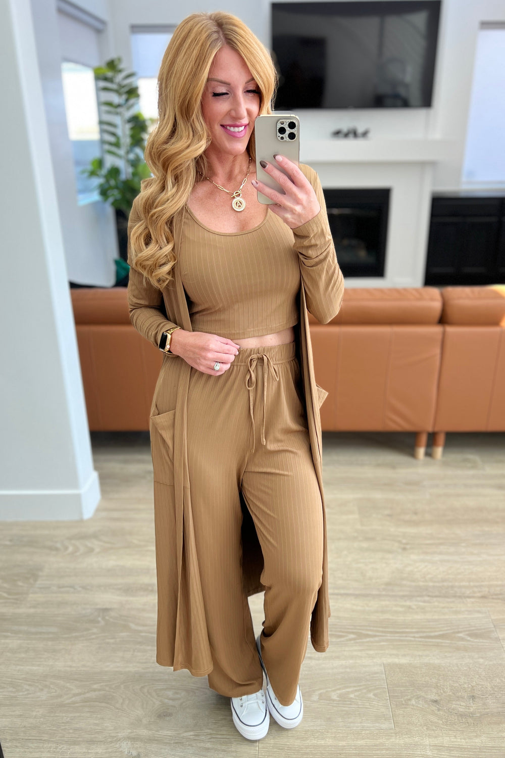 With Love Molly Linden Luxury Lounge Set in Three Colors-Womens-Ave Shops-[option4]-[option5]-[option6]-[option7]-[option8]-Shop-Boutique-Clothing-for-Women-Online