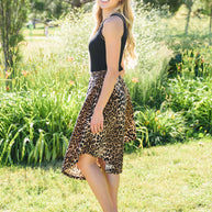 I've found Paris-dise Tank In Black-Womens-Ave Shops-[option4]-[option5]-[option6]-[option7]-[option8]-Shop-Boutique-Clothing-for-Women-Online