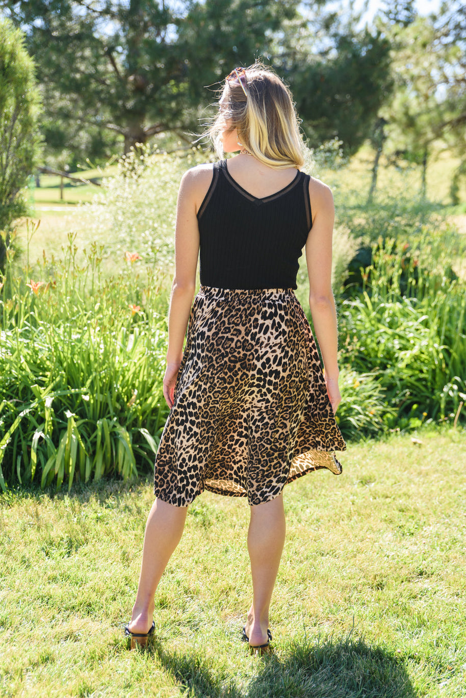 I've found Paris-dise Tank In Black-Womens-Ave Shops-[option4]-[option5]-[option6]-[option7]-[option8]-Shop-Boutique-Clothing-for-Women-Online