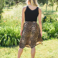 I've found Paris-dise Tank In Black-Womens-Ave Shops-[option4]-[option5]-[option6]-[option7]-[option8]-Shop-Boutique-Clothing-for-Women-Online