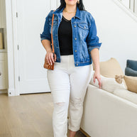 I've found Paris-dise Tank In Black-Womens-Ave Shops-[option4]-[option5]-[option6]-[option7]-[option8]-Shop-Boutique-Clothing-for-Women-Online