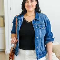 I've found Paris-dise Tank In Black-Womens-Ave Shops-[option4]-[option5]-[option6]-[option7]-[option8]-Shop-Boutique-Clothing-for-Women-Online