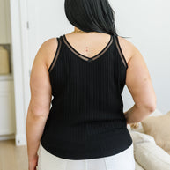 I've found Paris-dise Tank In Black-Womens-Ave Shops-[option4]-[option5]-[option6]-[option7]-[option8]-Shop-Boutique-Clothing-for-Women-Online