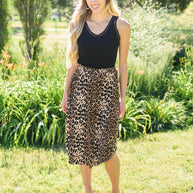 I've found Paris-dise Tank In Black-Womens-Ave Shops-[option4]-[option5]-[option6]-[option7]-[option8]-Shop-Boutique-Clothing-for-Women-Online