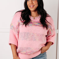 In the Cards Striped Sweater-Tops-Ave Shops-[option4]-[option5]-[option6]-[option7]-[option8]-Shop-Boutique-Clothing-for-Women-Online