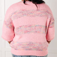 In the Cards Striped Sweater-Tops-Ave Shops-[option4]-[option5]-[option6]-[option7]-[option8]-Shop-Boutique-Clothing-for-Women-Online