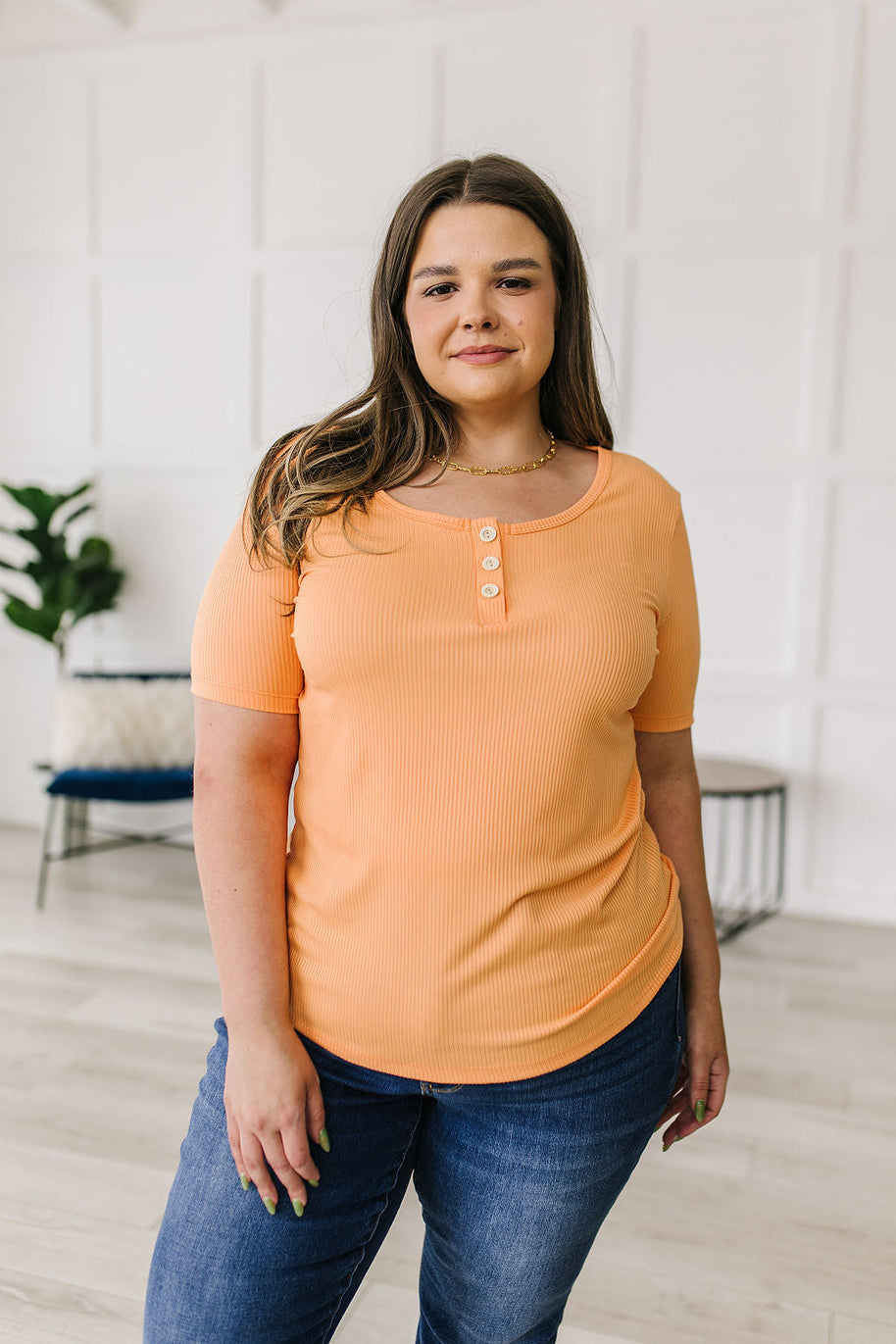 It Figures Scoop Neck Top-Tops-Ave Shops-[option4]-[option5]-[option6]-[option7]-[option8]-Shop-Boutique-Clothing-for-Women-Online