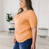 It Figures Scoop Neck Top-Tops-Ave Shops-[option4]-[option5]-[option6]-[option7]-[option8]-Shop-Boutique-Clothing-for-Women-Online