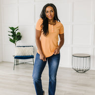 It Figures Scoop Neck Top-Tops-Ave Shops-[option4]-[option5]-[option6]-[option7]-[option8]-Shop-Boutique-Clothing-for-Women-Online