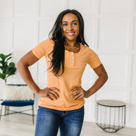 It Figures Scoop Neck Top-Tops-Ave Shops-[option4]-[option5]-[option6]-[option7]-[option8]-Shop-Boutique-Clothing-for-Women-Online