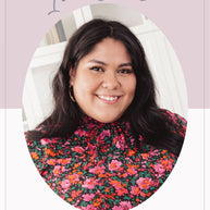 City Escape Top in Pearl-Womens-Ave Shops-[option4]-[option5]-[option6]-[option7]-[option8]-Shop-Boutique-Clothing-for-Women-Online