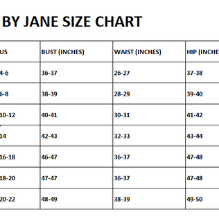 Resort style halter neck short sundress-Jade By Jane-[option4]-[option5]-[option6]-[option7]-[option8]-Shop-Boutique-Clothing-for-Women-Online