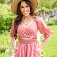 Jolene Jolene Dress-Womens-Ave Shops-[option4]-[option5]-[option6]-[option7]-[option8]-Shop-Boutique-Clothing-for-Women-Online