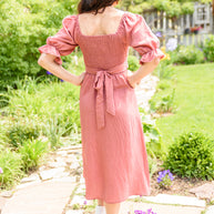 Jolene Jolene Dress-Womens-Ave Shops-[option4]-[option5]-[option6]-[option7]-[option8]-Shop-Boutique-Clothing-for-Women-Online