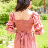 Jolene Jolene Dress-Womens-Ave Shops-[option4]-[option5]-[option6]-[option7]-[option8]-Shop-Boutique-Clothing-for-Women-Online