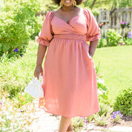 Jolene Jolene Dress-Womens-Ave Shops-[option4]-[option5]-[option6]-[option7]-[option8]-Shop-Boutique-Clothing-for-Women-Online