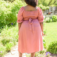 Jolene Jolene Dress-Womens-Ave Shops-[option4]-[option5]-[option6]-[option7]-[option8]-Shop-Boutique-Clothing-for-Women-Online