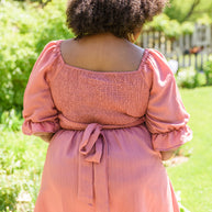 Jolene Jolene Dress-Womens-Ave Shops-[option4]-[option5]-[option6]-[option7]-[option8]-Shop-Boutique-Clothing-for-Women-Online