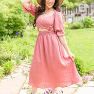 Jolene Jolene Dress-Womens-Ave Shops-[option4]-[option5]-[option6]-[option7]-[option8]-Shop-Boutique-Clothing-for-Women-Online