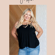 Zenana Simple Silhouette Brushed Hacci Sweater in Sand Beige-Tops-Ave Shops-[option4]-[option5]-[option6]-[option7]-[option8]-Shop-Boutique-Clothing-for-Women-Online