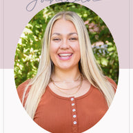 Fay Long Sleeve V Neck Skort Dress-Womens-Ave Shops-[option4]-[option5]-[option6]-[option7]-[option8]-Shop-Boutique-Clothing-for-Women-Online