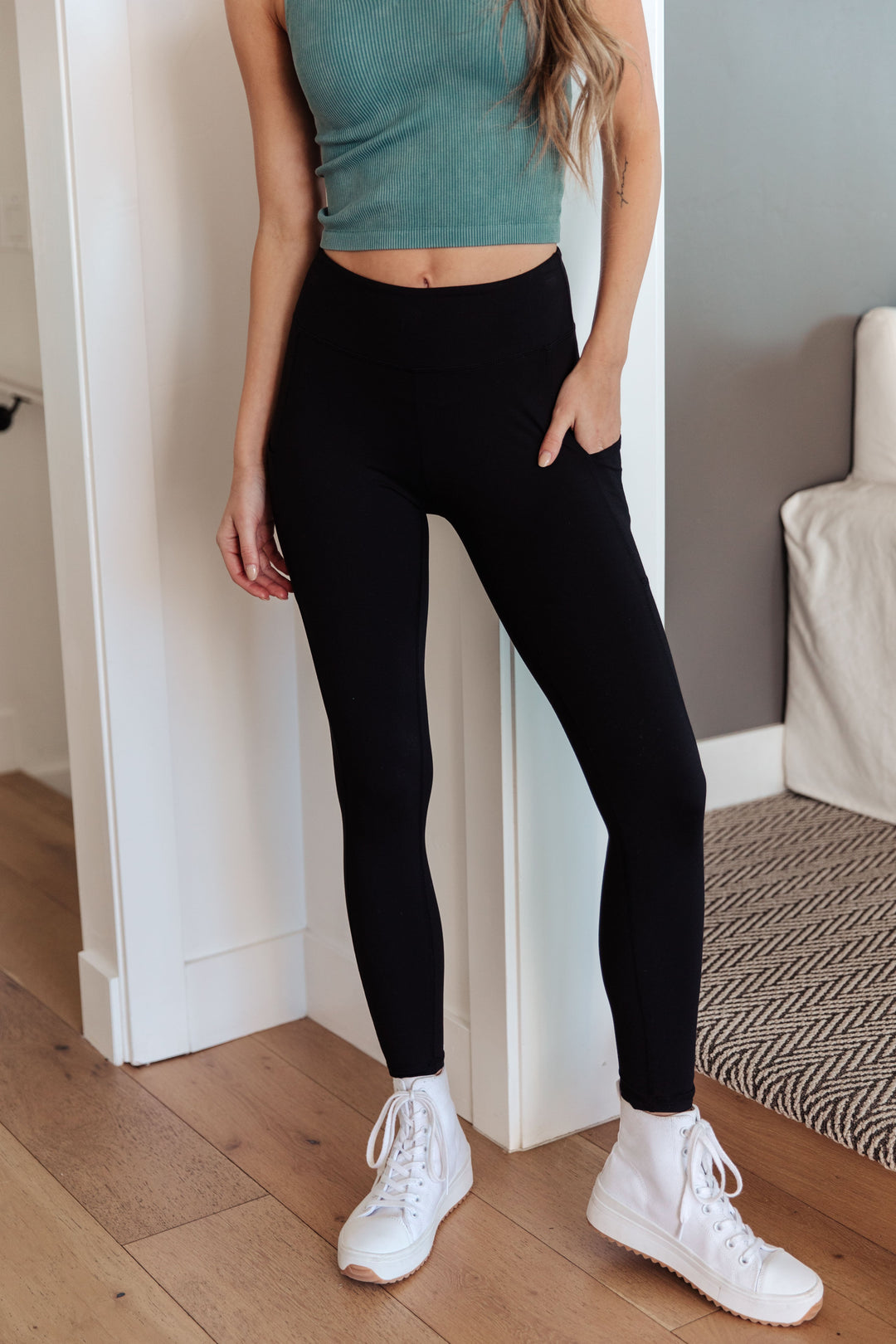Rae Mode Keep It Moving Leggings-Athleisure-Ave Shops-[option4]-[option5]-[option6]-[option7]-[option8]-Shop-Boutique-Clothing-for-Women-Online