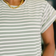 Keep Me Comfy Casual Maxi Dress in Green-Womens-Ave Shops-[option4]-[option5]-[option6]-[option7]-[option8]-Shop-Boutique-Clothing-for-Women-Online