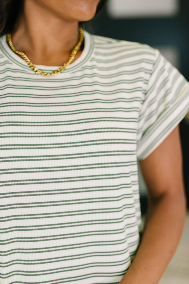 Keep Me Comfy Casual Maxi Dress in Green-Womens-Ave Shops-[option4]-[option5]-[option6]-[option7]-[option8]-Shop-Boutique-Clothing-for-Women-Online