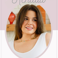 Red Memories Tank-Tops-Ave Shops-[option4]-[option5]-[option6]-[option7]-[option8]-Shop-Boutique-Clothing-for-Women-Online