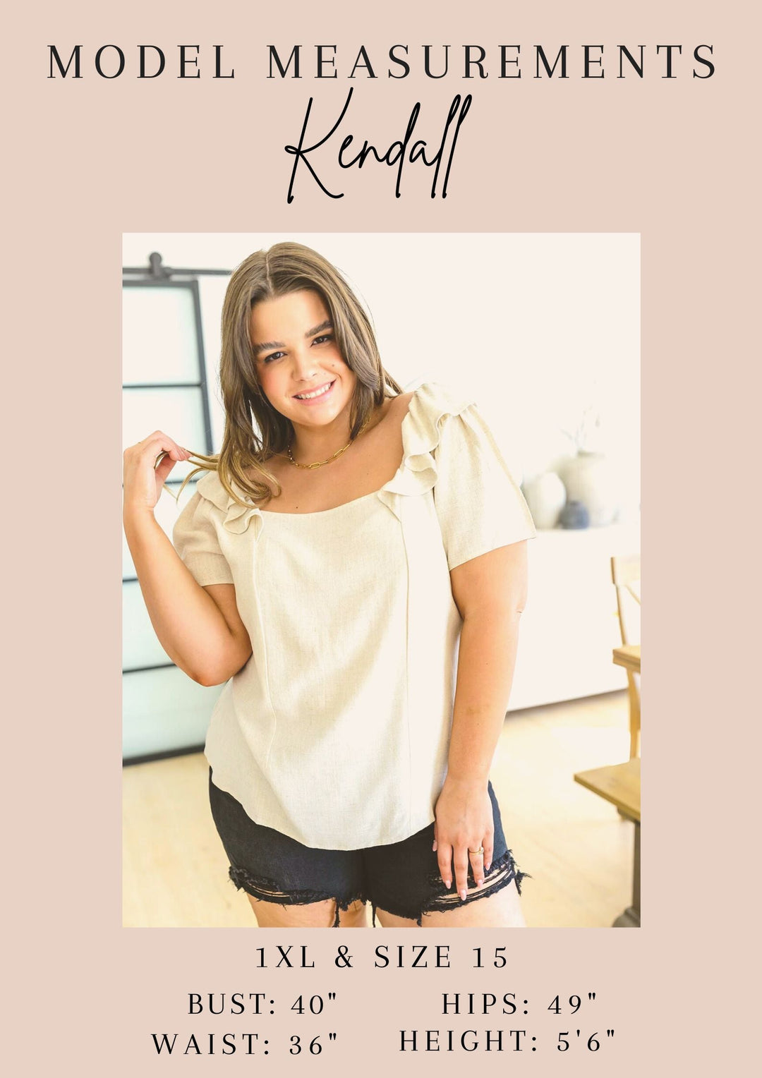 Warm Days, Cool Nights Top in Kelly Green-Tops-Ave Shops-[option4]-[option5]-[option6]-[option7]-[option8]-Shop-Boutique-Clothing-for-Women-Online