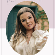 Mountain Mornings Cardigan In Navy-Womens-Ave Shops-[option4]-[option5]-[option6]-[option7]-[option8]-Shop-Boutique-Clothing-for-Women-Online