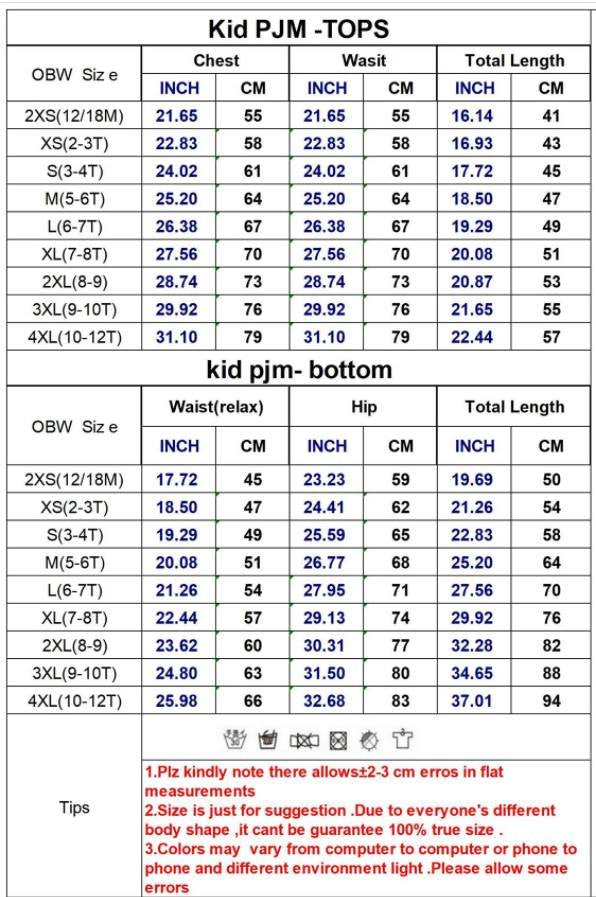 Shirley & Stone Matching Christmas Pajama Winter Moose-Womens-Ave Shops-[option4]-[option5]-[option6]-[option7]-[option8]-Shop-Boutique-Clothing-for-Women-Online