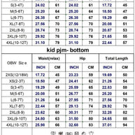 Shirley & Stone Matching Christmas Pajama Winter Moose-Womens-Ave Shops-[option4]-[option5]-[option6]-[option7]-[option8]-Shop-Boutique-Clothing-for-Women-Online