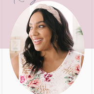 Take A Stand Top-Womens-Ave Shops-[option4]-[option5]-[option6]-[option7]-[option8]-Shop-Boutique-Clothing-for-Women-Online