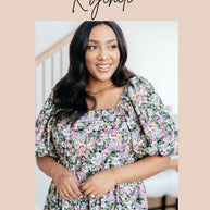 Exciting Escapade Wide Leg Pants-Bottoms-Ave Shops-[option4]-[option5]-[option6]-[option7]-[option8]-Shop-Boutique-Clothing-for-Women-Online