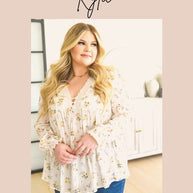 Kind of Wild Animal Print Dress-Dresses-Ave Shops-[option4]-[option5]-[option6]-[option7]-[option8]-Shop-Boutique-Clothing-for-Women-Online